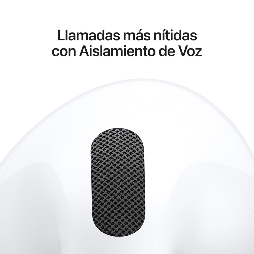 AirPods_5_Imagen_posicion_7_iShop_El_Salvador