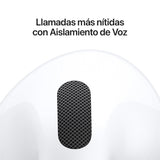 AirPods_5_Imagen_posicion_7_iShop_El_Salvador