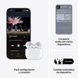 AirPods_5_Imagen_posicion_8_iShop_El_Salvador
