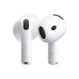 AirPods_5_con_estuche_de_carga_inalambrica_Imagen_posicion_1_iShop_El_Salvador