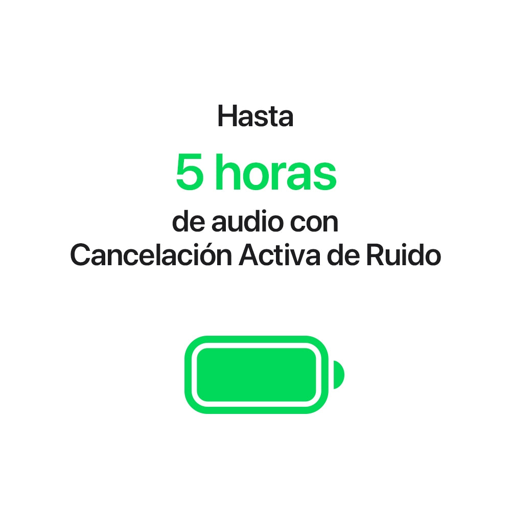 AirPods_5_con_estuche_de_carga_inalambrica_Imagen_posicion_8_iShop_El_Salvador