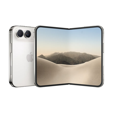 iPhone_Duo_Imagen_posicion_1_iShop_El_Salvador