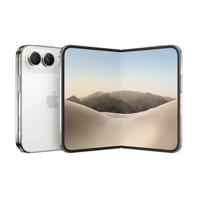 iPhone_Duo_Imagen_posicion_1_iShop_El_Salvador