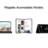 iPhone_Duo_Imagen_posicion_2_iShop_El_Salvador