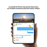 iPhone_Duo_Imagen_posicion_3_iShop_El_Salvador