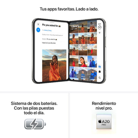 iPhone_Duo_Imagen_posicion_4_iShop_El_Salvador