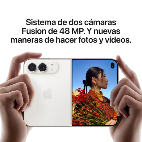 iPhone_Duo_Imagen_posicion_5_iShop_El_Salvador