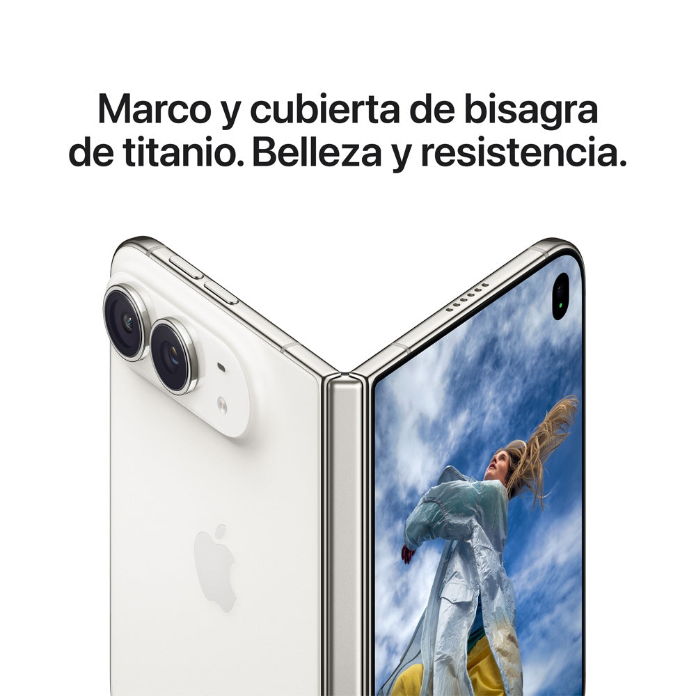 iPhone_Duo_Imagen_posicion_6_iShop_El_Salvador
