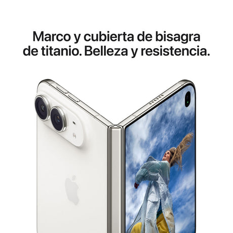 iPhone_Duo_Imagen_posicion_6_iShop_El_Salvador