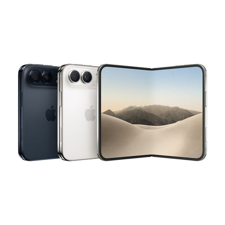 iPhone_Duo_Imagen_posicion_7_iShop_El_Salvador