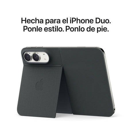 iPhone_Duo_Imagen_posicion_8_iShop_El_Salvador