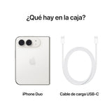 iPhone_Duo_Imagen_posicion_9_iShop_El_Salvador