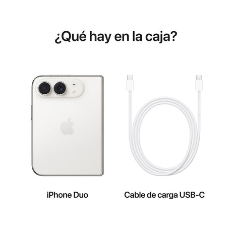 iPhone_Duo_Imagen_posicion_9_iShop_El_Salvador