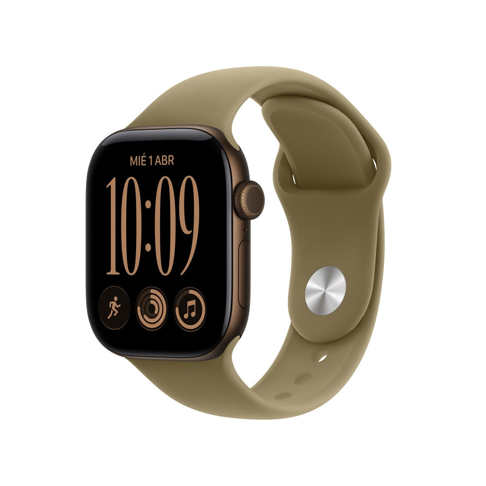 Apple_Watch_Series_12_GPS_Correa_deportiva_Imagen_posicion_1_iShop_El_Salvador