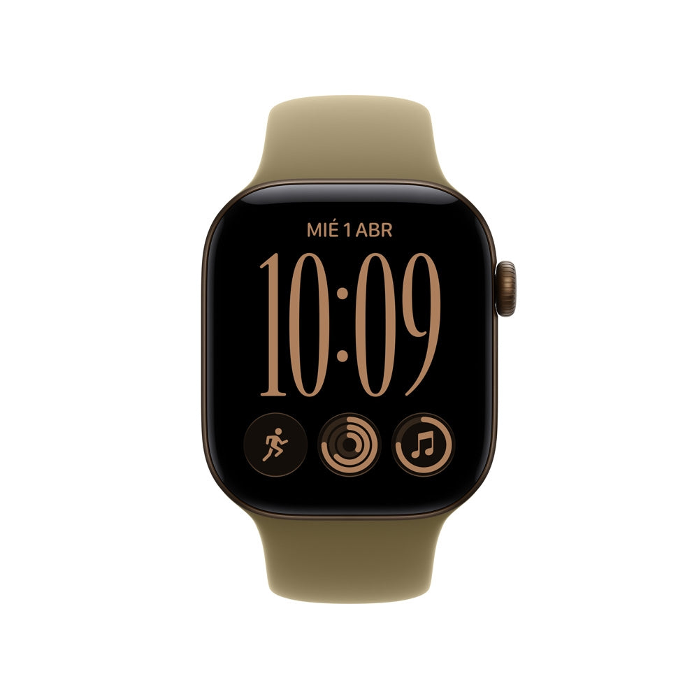 Apple_Watch_Series_12_GPS_Correa_deportiva_Imagen_posicion_2_iShop_El_Salvador
