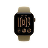 Apple_Watch_Series_12_GPS_Correa_deportiva_Imagen_posicion_2_iShop_El_Salvador