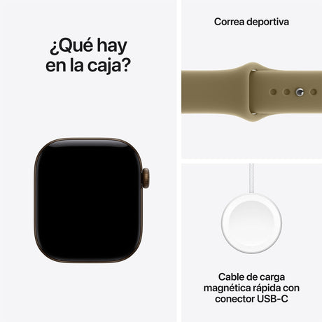 Apple_Watch_Series_12_GPS_Correa_deportiva_Imagen_posicion_8_iShop_El_Salvador