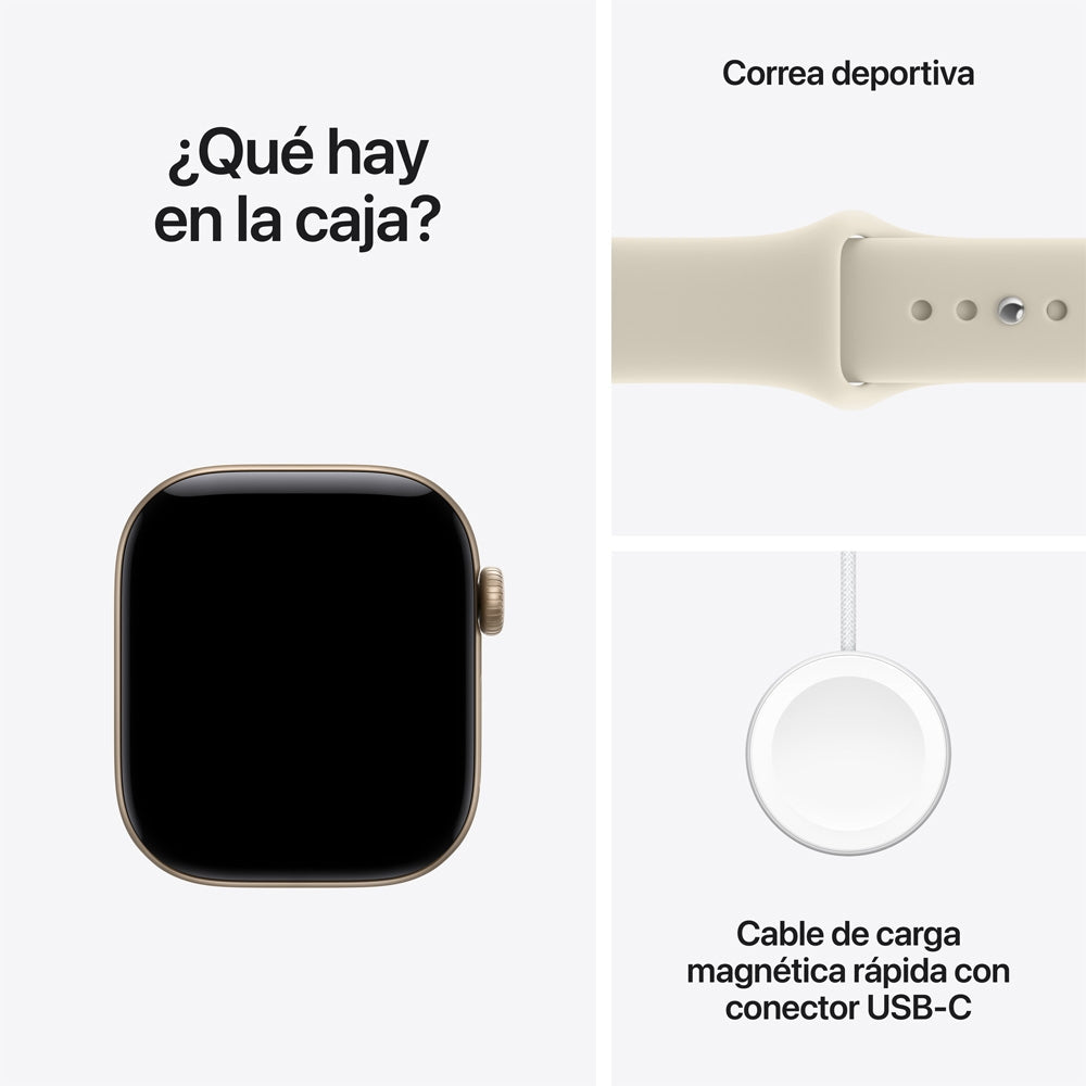 Apple_Watch_Series_12_GPS_Correa_deportiva_Imagen_posicion_12_iShop_El_Salvador