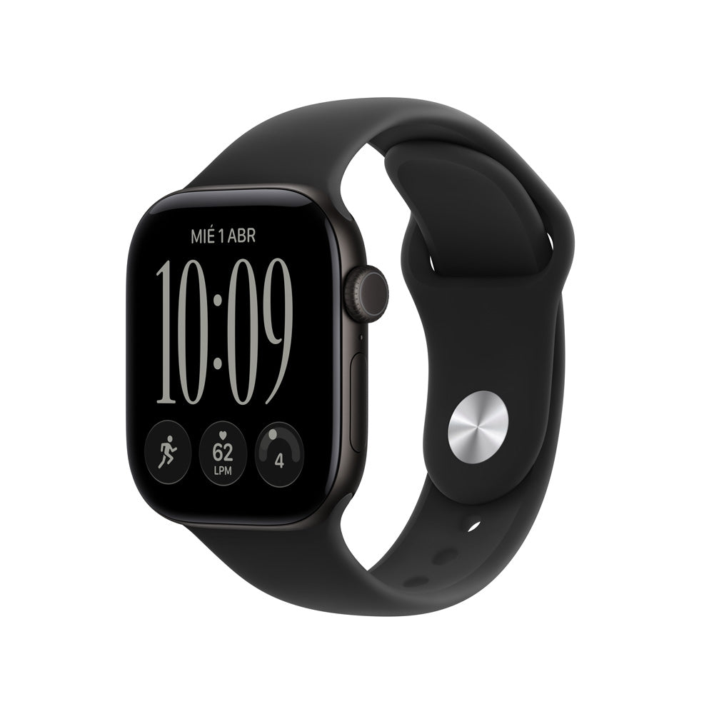 Apple_Watch_Series_12_GPS_Cellular_Correa_deportiva_Imagen_posicion_10_iShop_El_Salvador