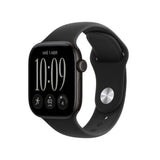 Apple_Watch_Series_12_GPS_Cellular_Correa_deportiva_Imagen_posicion_10_iShop_El_Salvador