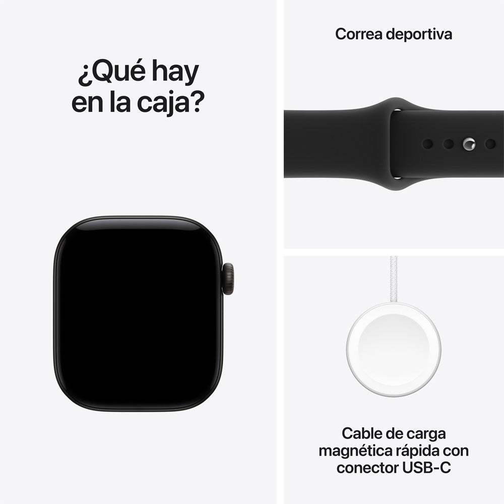 Apple_Watch_Series_12_GPS_Cellular_Correa_deportiva_Imagen_posicion_15_iShop_El_Salvador