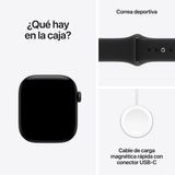 Apple_Watch_Series_12_GPS_Cellular_Correa_deportiva_Imagen_posicion_15_iShop_El_Salvador