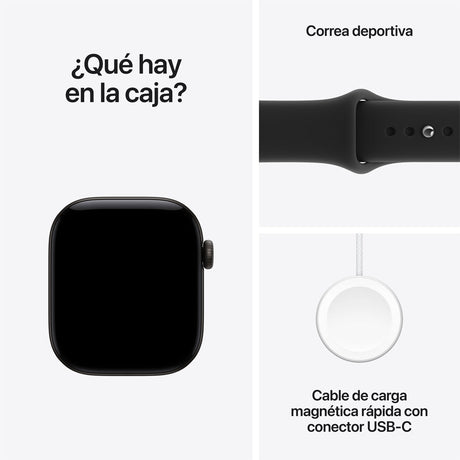 Apple_Watch_Series_12_GPS_Cellular_Correa_deportiva_Imagen_posicion_15_iShop_El_Salvador