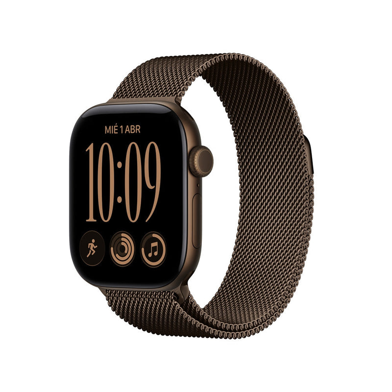 Apple_Watch_Series_12_GPS_Cellular_Correa_estilo_milan_s_Imagen_posicion_19_iShop_El_Salvador