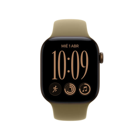 Apple_Watch_Series_12_GPS_Cellular_Correa_deportiva_Imagen_posicion_2_iShop_El_Salvador
