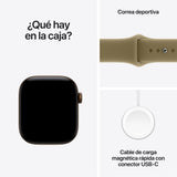 Apple_Watch_Series_12_GPS_Cellular_Correa_deportiva_Imagen_posicion_9_iShop_El_Salvador