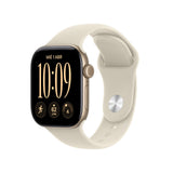 Apple_Watch_Series_12_GPS_Cellular_Correa_deportiva_Imagen_posicion_11_iShop_El_Salvador