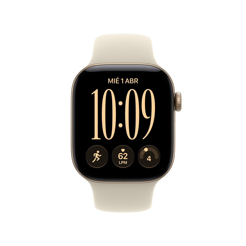Apple_Watch_Series_12_GPS_Cellular_Correa_deportiva_Imagen_posicion_12_iShop_El_Salvador