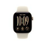 Apple_Watch_Series_12_GPS_Cellular_Correa_deportiva_Imagen_posicion_12_iShop_El_Salvador