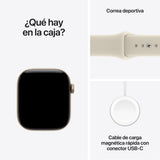 Apple_Watch_Series_12_GPS_Cellular_Correa_deportiva_Imagen_posicion_13_iShop_El_Salvador