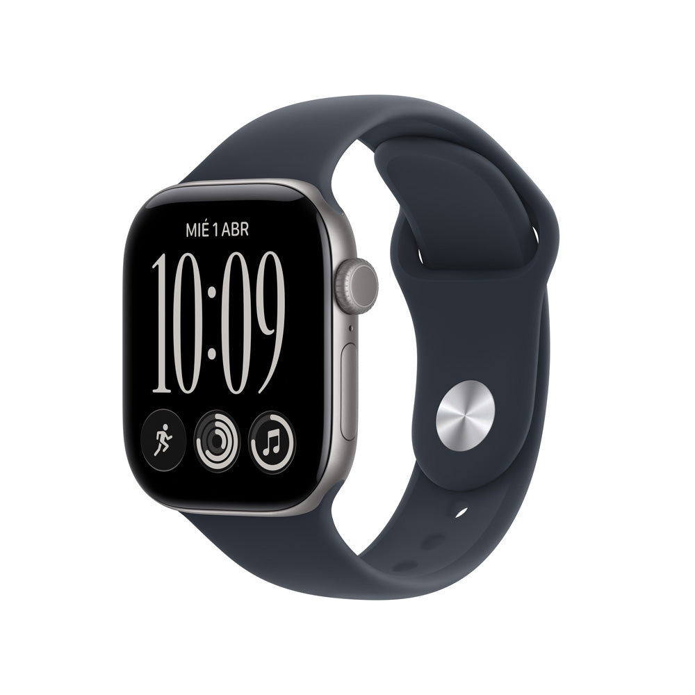 Apple_Watch_Series_12_GPS_Cellular_Correa_deportiva_Imagen_posicion_16_iShop_El_Salvador
