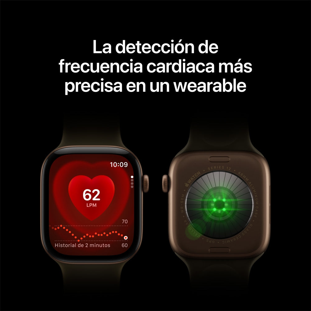 Apple_Watch_Series_12_GPS_Cellular_Correa_deportiva_Imagen_posicion_3_iShop_El_Salvador