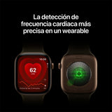 Apple_Watch_Series_12_GPS_Cellular_Correa_deportiva_Imagen_posicion_3_iShop_El_Salvador
