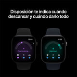 Apple_Watch_Series_12_GPS_Cellular_Correa_deportiva_Imagen_posicion_4_iShop_El_Salvador