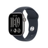 Apple_Watch_Series_12_GPS_Correa_deportiva_Imagen_posicion_16_iShop_El_Salvador