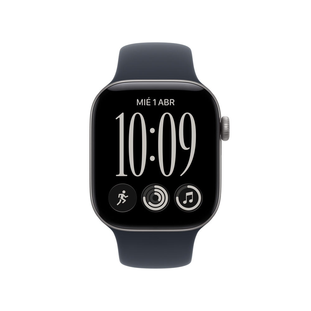 Apple_Watch_Series_12_GPS_Correa_deportiva_Imagen_posicion_17_iShop_El_Salvador