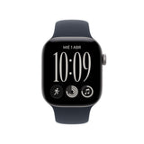 Apple_Watch_Series_12_GPS_Correa_deportiva_Imagen_posicion_17_iShop_El_Salvador