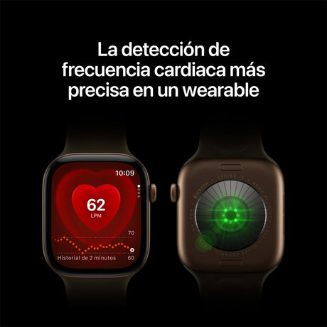 Apple_Watch_Series_12_GPS_Correa_deportiva_Imagen_posicion_3_iShop_El_Salvador