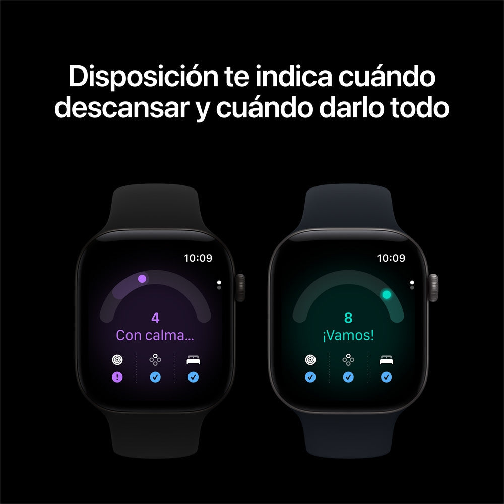 Apple_Watch_Series_12_GPS_Correa_deportiva_Imagen_posicion_4_iShop_El_Salvador
