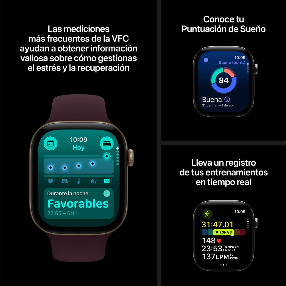Apple_Watch_Series_12_GPS_Correa_deportiva_Imagen_posicion_5_iShop_El_Salvador