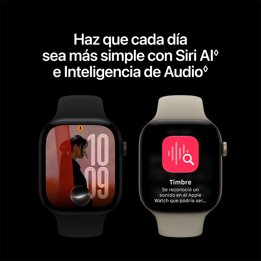 Apple_Watch_Series_12_GPS_Correa_deportiva_Imagen_posicion_6_iShop_El_Salvador
