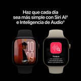 Apple_Watch_Series_12_GPS_Correa_deportiva_Imagen_posicion_6_iShop_El_Salvador