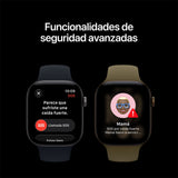 Apple_Watch_Series_12_GPS_Correa_deportiva_Imagen_posicion_7_iShop_El_Salvador