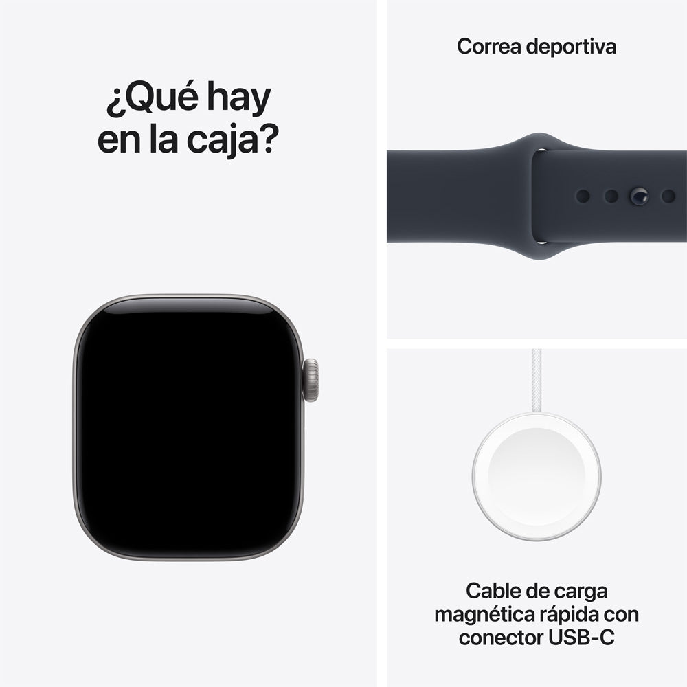 Apple_Watch_Series_12_GPS_Correa_deportiva_Imagen_posicion_18_iShop_El_Salvador