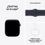 Apple_Watch_Series_12_GPS_Correa_deportiva_Imagen_posicion_18_iShop_El_Salvador