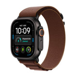 Apple_Watch_Ultra_4_GPS_Cellular_Correa_Alpine_Imagen_posicion_10_iShop_El_Salvador
